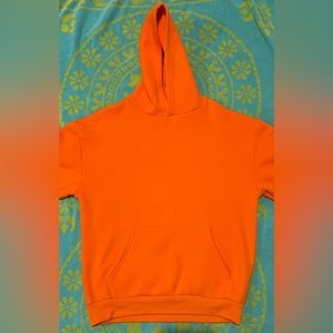 Fashion nova sweatshirt